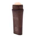 Beter Rodillo Volcanico Facial Coffee O´Clock