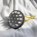 Beter Cepillo Masajeador Capilar Coffee O´Clock