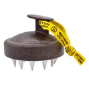 Beter Cepillo Masajeador Capilar Coffee O´Clock