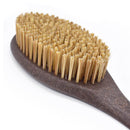 Beter Cepillo De Baño Coffee O´Clock