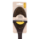 Beter Cepillo De Baño Coffee O´Clock