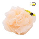 Beter Esponja De Malla