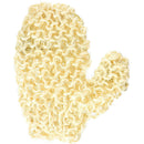 Beter Guante Masaje Sisal