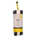 Beter Turbante Microfibra Coffee O`Clock