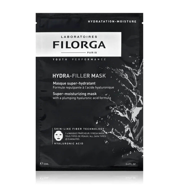 Filorga Hydra-Filler Mask 20 ml