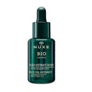 Nuxe Bio Organic Extracto Oleoso De Arroz De Noche 30ml