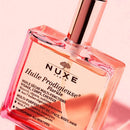Nuxe Huile Prodigieuse Florale 50ml