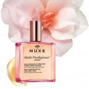 Nuxe Huile Prodigieuse Florale 50ml