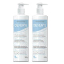 Ducray Dexeryl Crema Emoliente 500 ml Pack