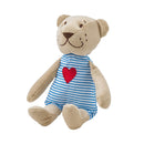 Canastilla Bebé Baby Care