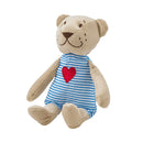 Canastilla Bebé Mustela Premium