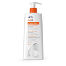 Leti At4 Leche Corporal 500 Ml Pvp Especial