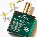 Nuxe Huile Prodigieuse Neroli 100ml