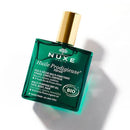 Nuxe Huile Prodigieuse Neroli 100ml