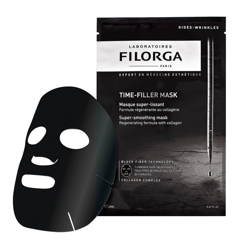 Filorga Time Filler Mask 20 ml