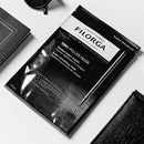 Filorga Time Filler Mask 20 ml