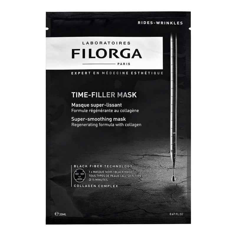 Filorga Time Filler Mask 20 ml