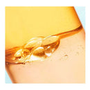 Nuxe Sun Aceite Leche Capilar Protector Hidratante 100ml