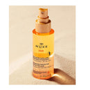 Nuxe Sun Aceite Leche Capilar Protector Hidratante 100ml
