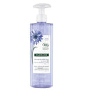 Klorane Aciano Desmaquillante Agua 400 ml