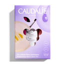 Caudalie Crema Manos Trío