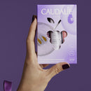 Caudalie Crema Manos Trío