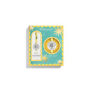 Roger & Gallet Cedrat Colonia 30 ml + Jabon Pack