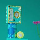 Roger & Gallet Cedrat Colonia 30 ml + Jabon Pack