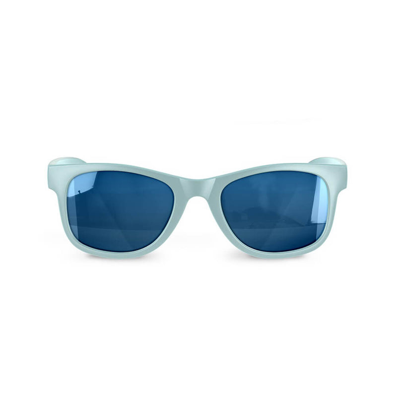 Suavinex  Gafas De Sol Talla 2 (12-24M) Cuadrada Azul 206484