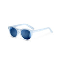 Suavinex  Gafas De Sol Talla 2 (12-24M) Redonda Azul 206484