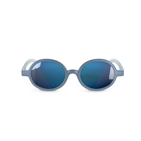 Suavinex  Gafas De Sol Talla 2 (12-24M) Redonda Azul 206484