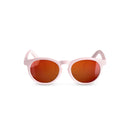 Suavinex  Gafas De Sol Talla 2 (12-24M) Redonda Rosa 206484