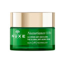 Nuxe Nuxuriance Ultra Crema Antiedad Global 50 ml