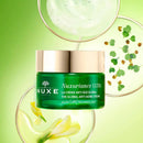 Nuxe Nuxuriance Ultra Crema Antiedad Global 50 ml
