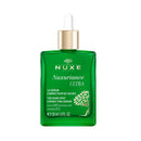 Nuxe Nuxuriance Ultra Serum Corrector Manchas 30 ml