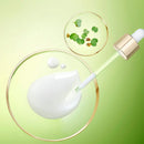 Nuxe Nuxuriance Ultra Serum Corrector Manchas 30 ml