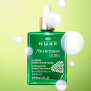 Nuxe Nuxuriance Ultra Serum Corrector Manchas 30 ml
