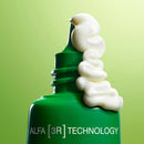 Nuxe Nuxuriance Ultra Contorno Ojos Y Labios