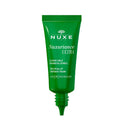 Nuxe Nuxuriance Ultra Contorno Ojos Y Labios