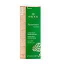 Nuxe Nuxuriance Ultra Contorno Ojos Y Labios