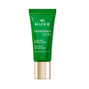 Nuxe Nuxuriance Ultra Contorno Ojos Y Labios