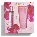 Caudalie Colonia Rose De Vigne 50 ml + Gel De Ducha 50 ml Pack