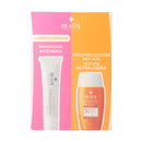Rilastil Sun System Spf50+ Water Touch Fluido Hidratante 50 ml + Aqua Intense 72H Pack