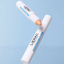 Lierac Vitamina E Pura Stick Color 2.7 gr