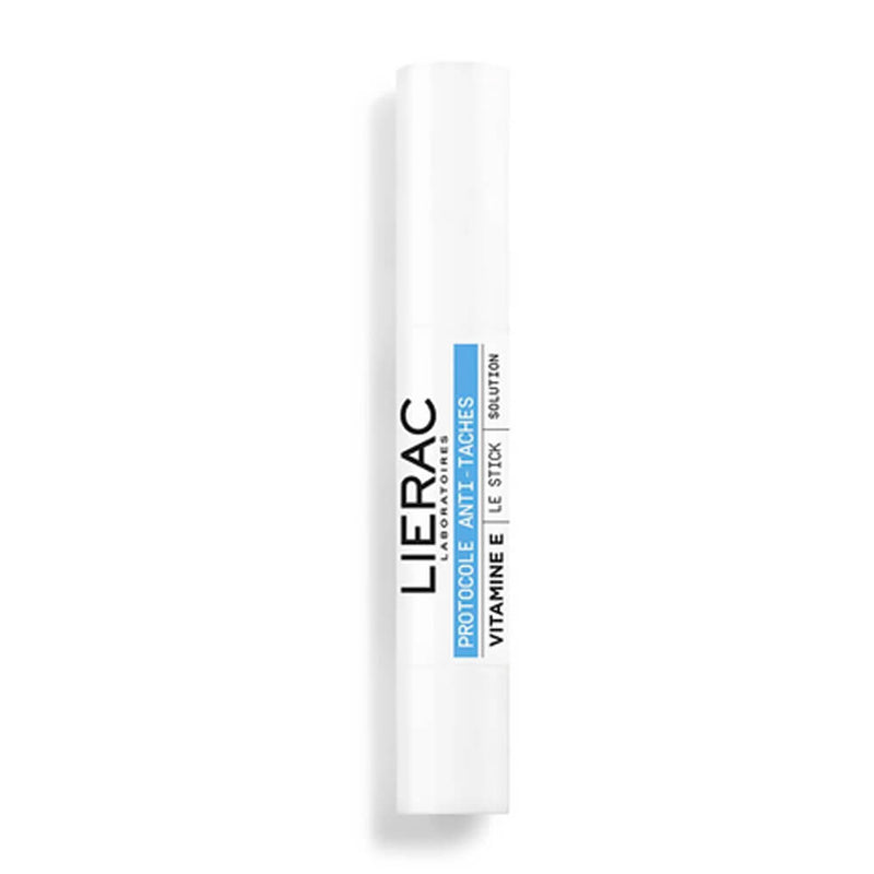 Lierac Vitamina E Pura Stick Color 2.7 gr
