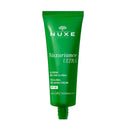 Nuxe Nuxuriance Ultra Crema Antiedad Global Spf30 50 ml