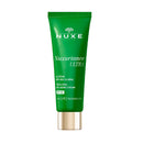 Nuxe Nuxuriance Ultra Crema Antiedad Global Spf30 50 ml