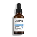 Lierac Niacinamida Pura Sérum 30 ml