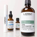 Lierac Niacinamida Pura Sérum 30 ml