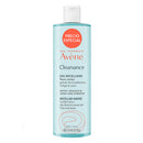 Avene Clenance Agua Micelar 400ml Precio Especial